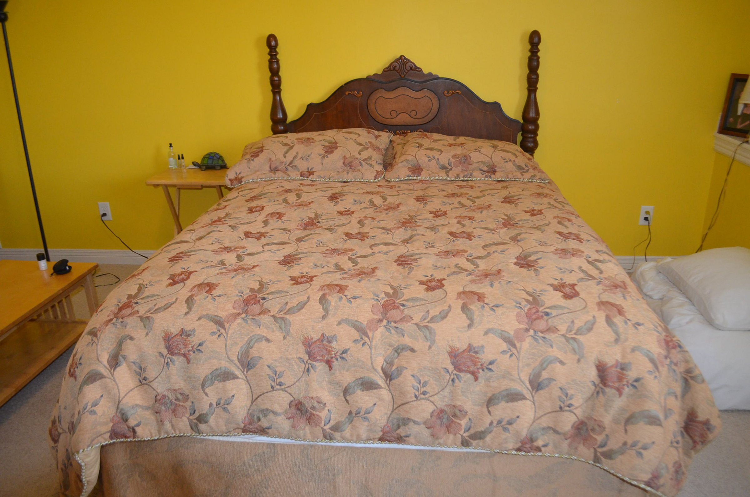 Property photo 32 - PERSONAL PROPERTY AUCTION IN ALLEN COUNTY, INDIANA